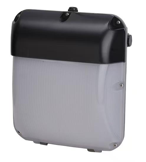 LED Bulkhead ZY-2060N-30W
