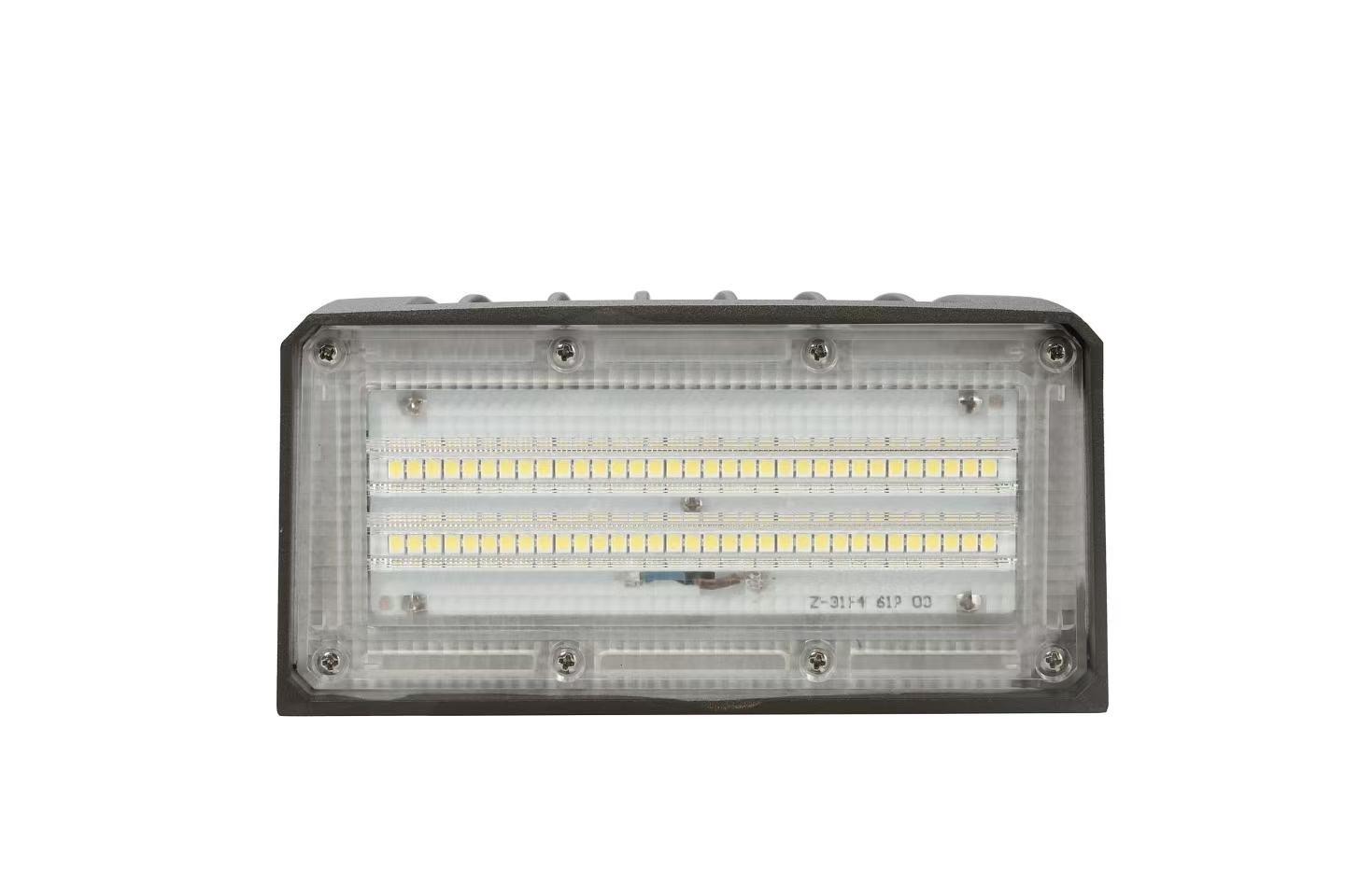 ZY-3011-30W Wall Pack