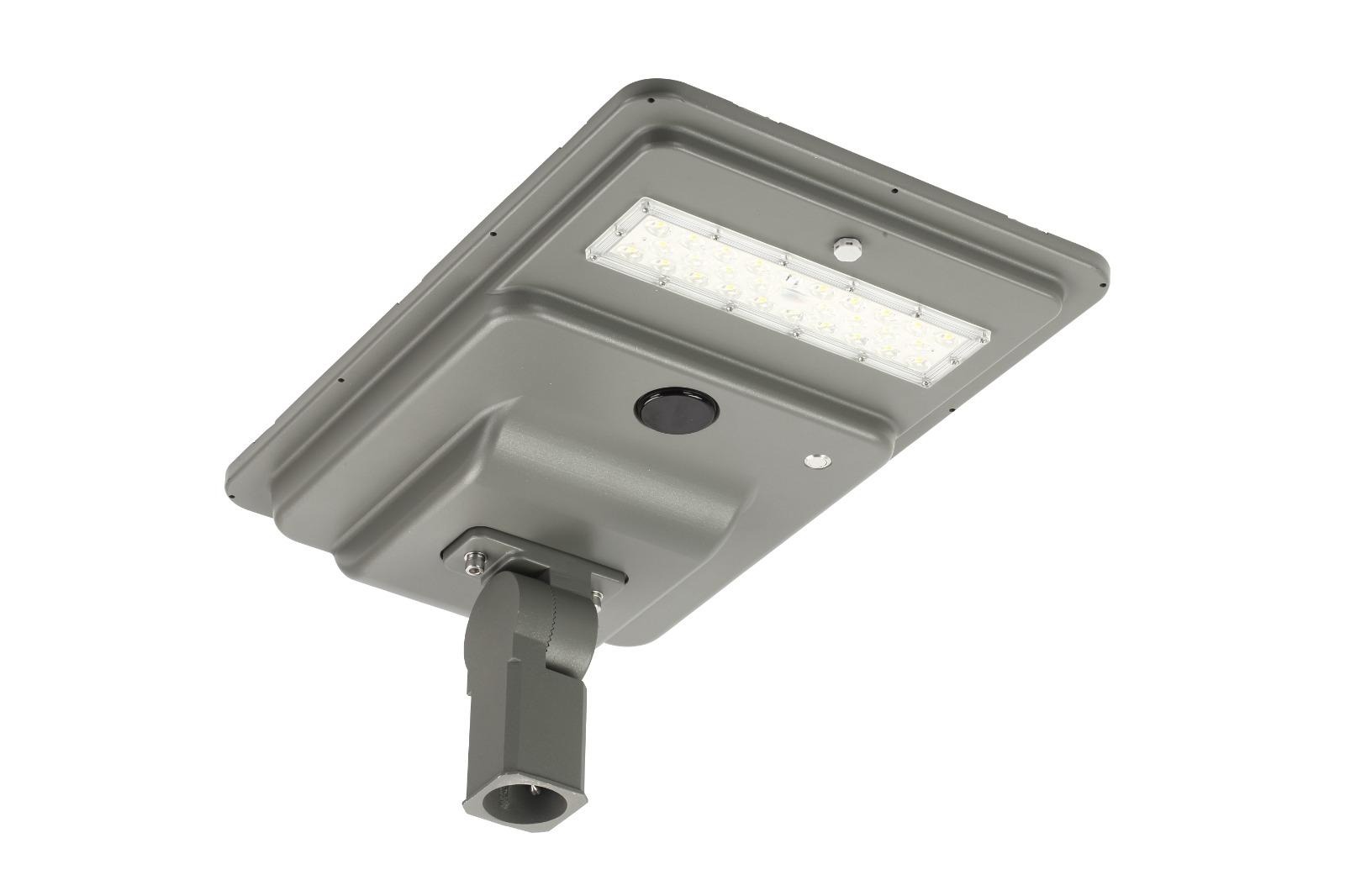 ZY-6030-40W