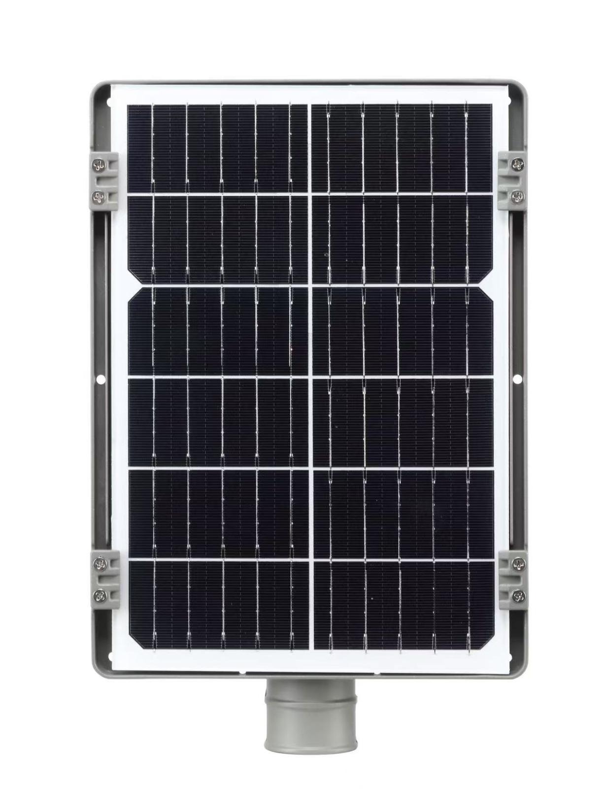 ZY-6036-12W