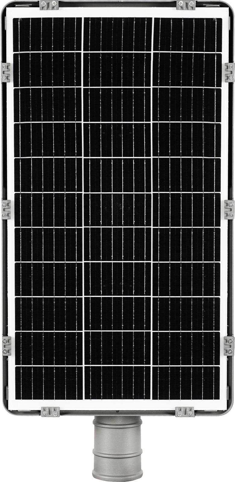 ZY-6050-15W