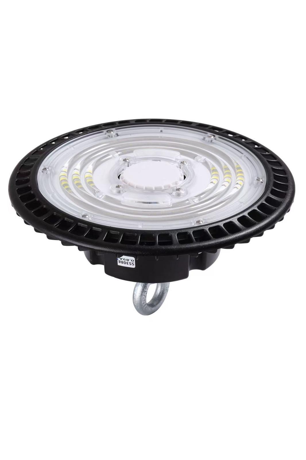 ZY-8009-300W