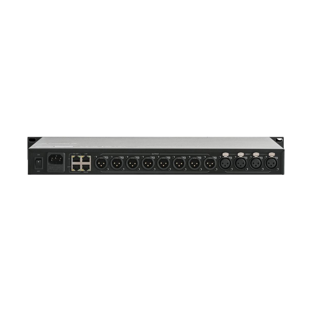 DLM408 PLUS