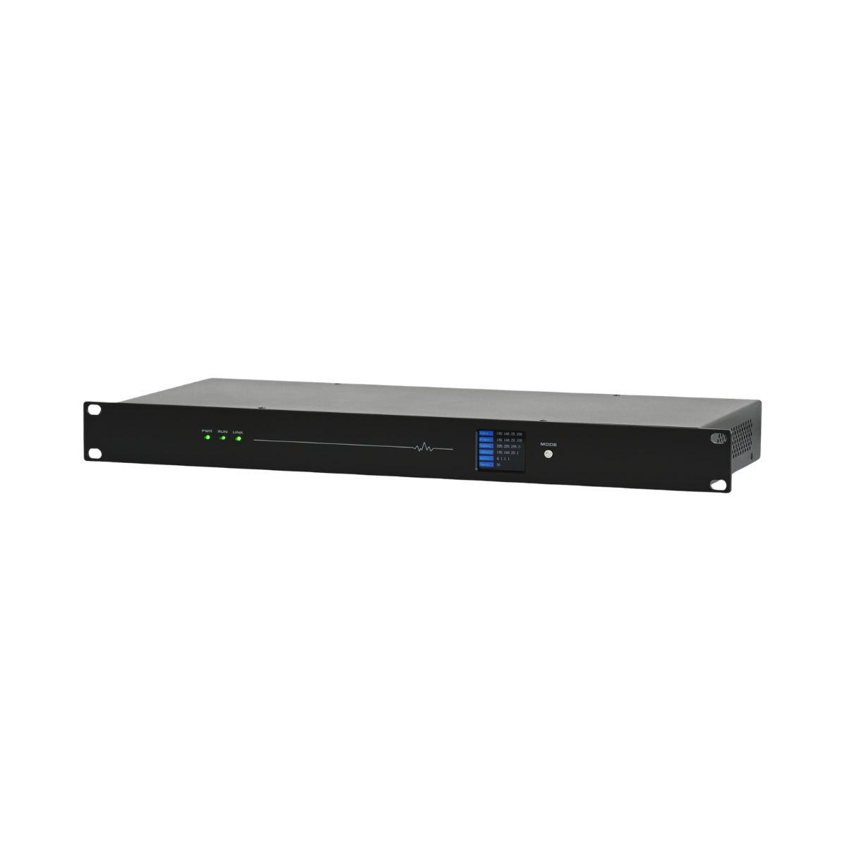 DLM408 PLUS