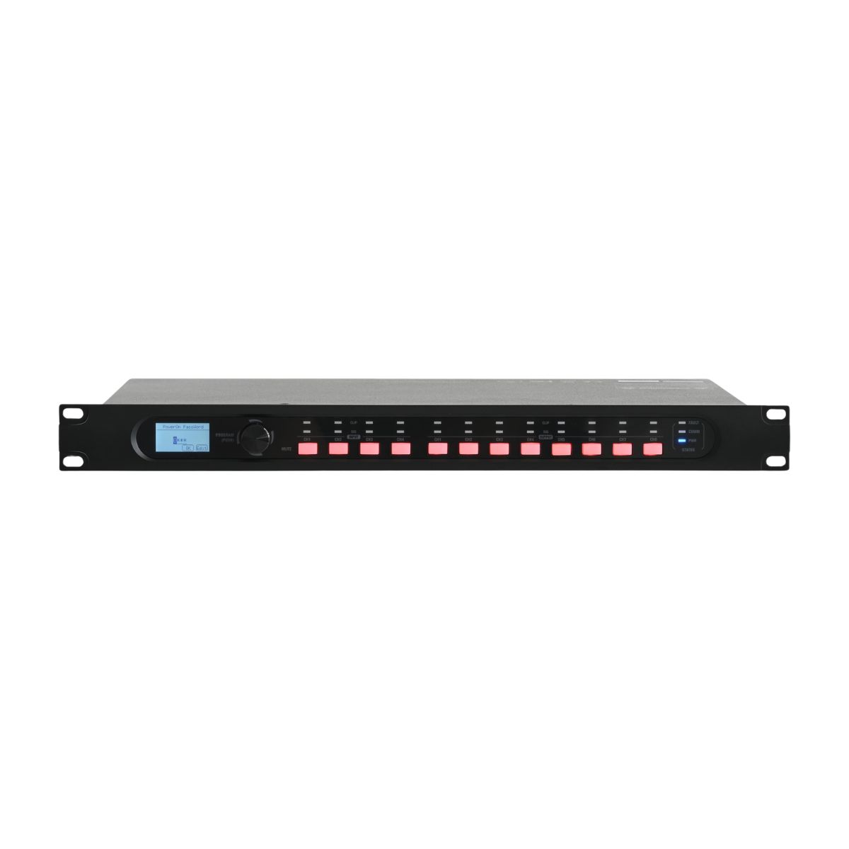 DLM408 PLUS