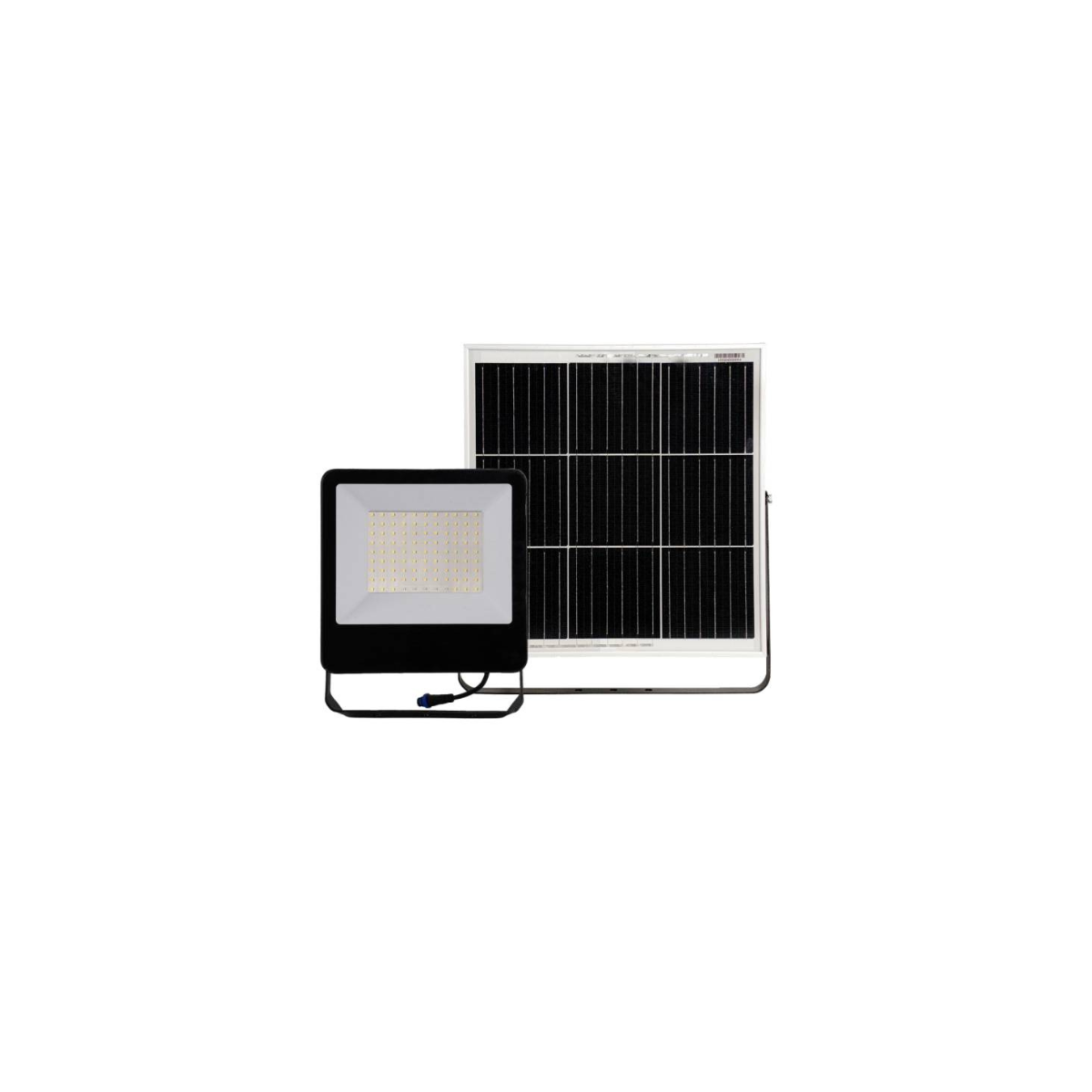 ZY-2109SL-20W