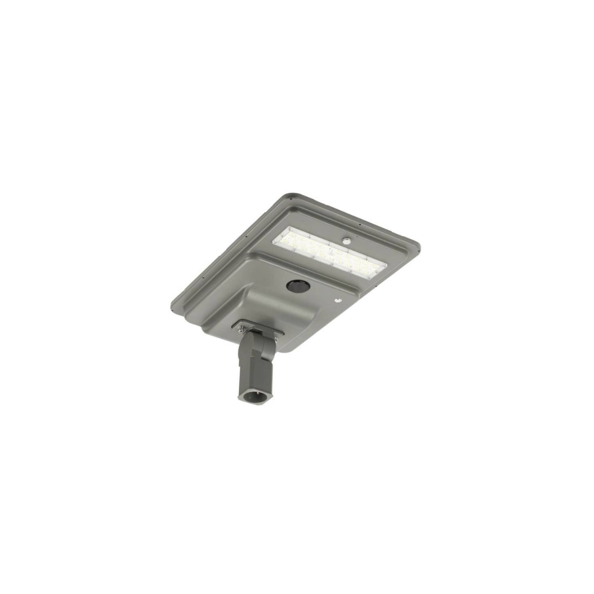 ZY-6030-80W