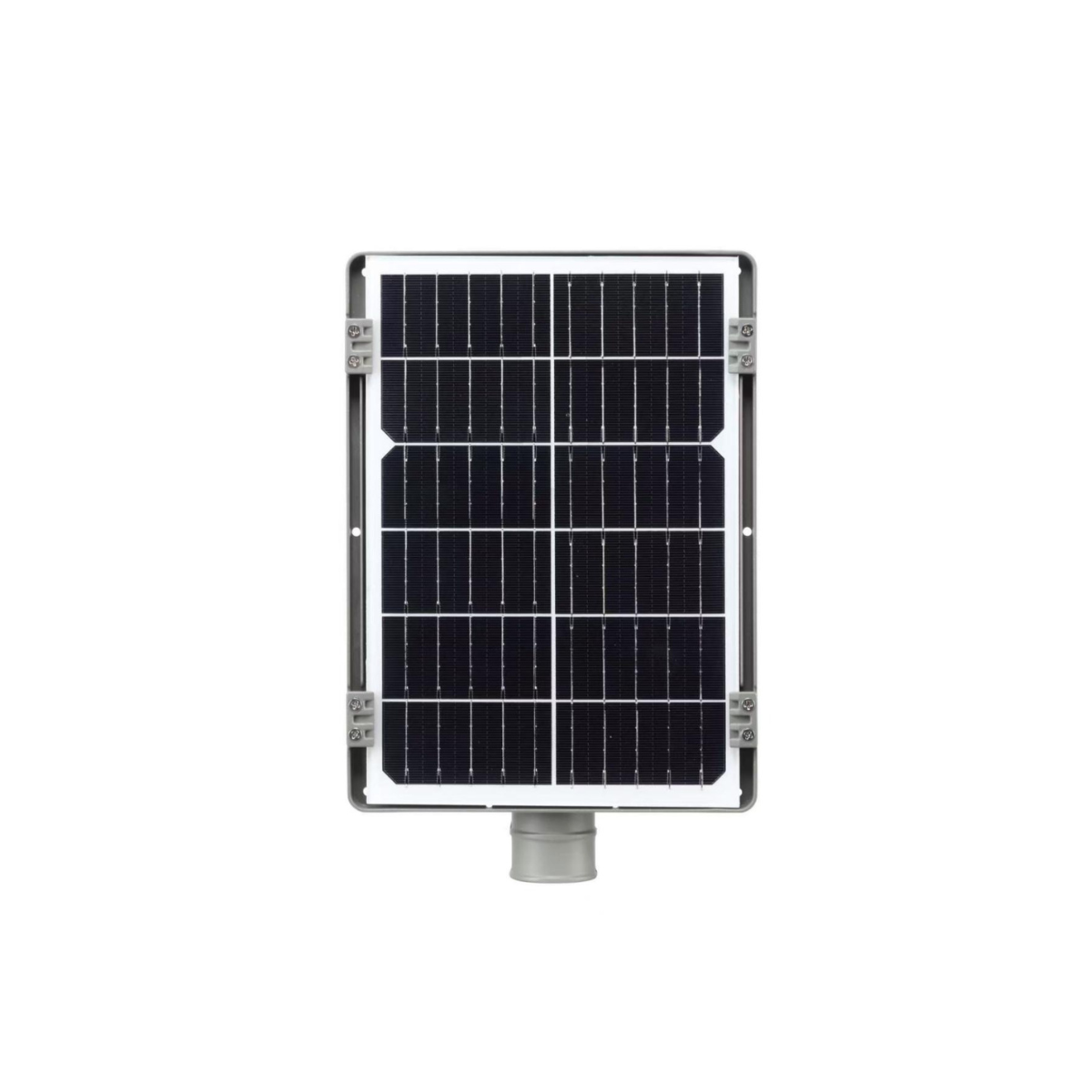 ZY-6036-6W