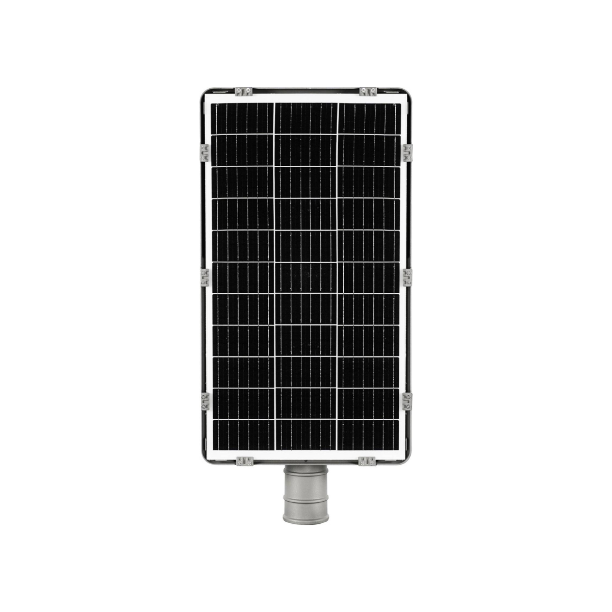 ZY-6050-60W