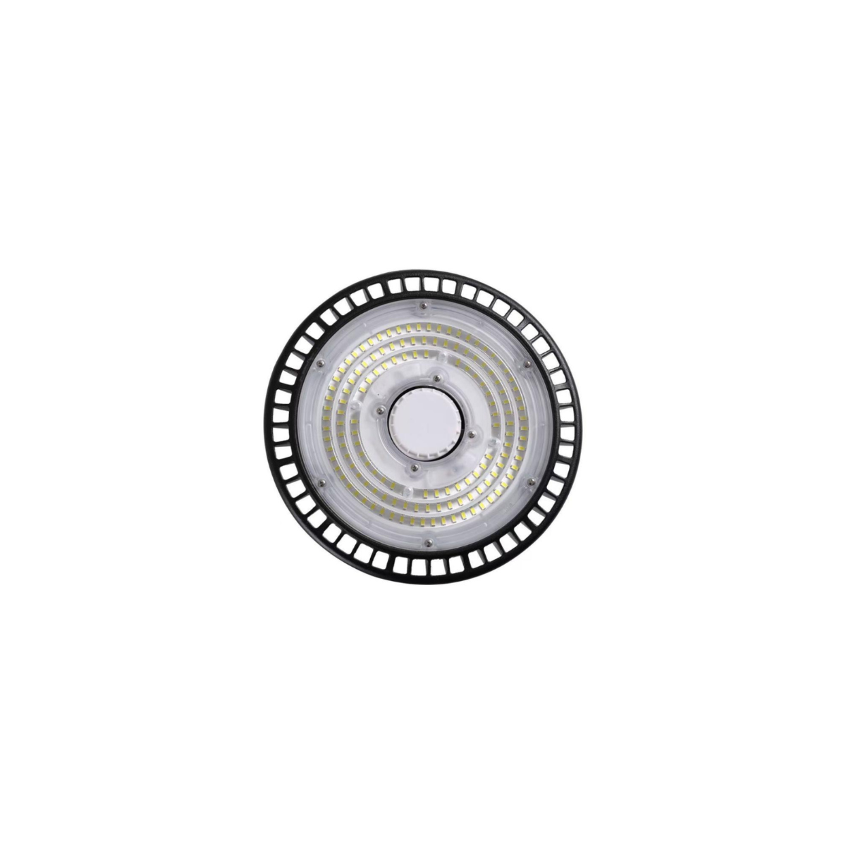 ZY-8009-150W