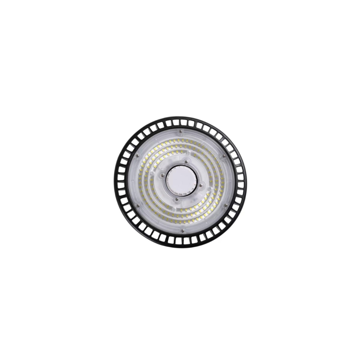 ZY-8009-200W