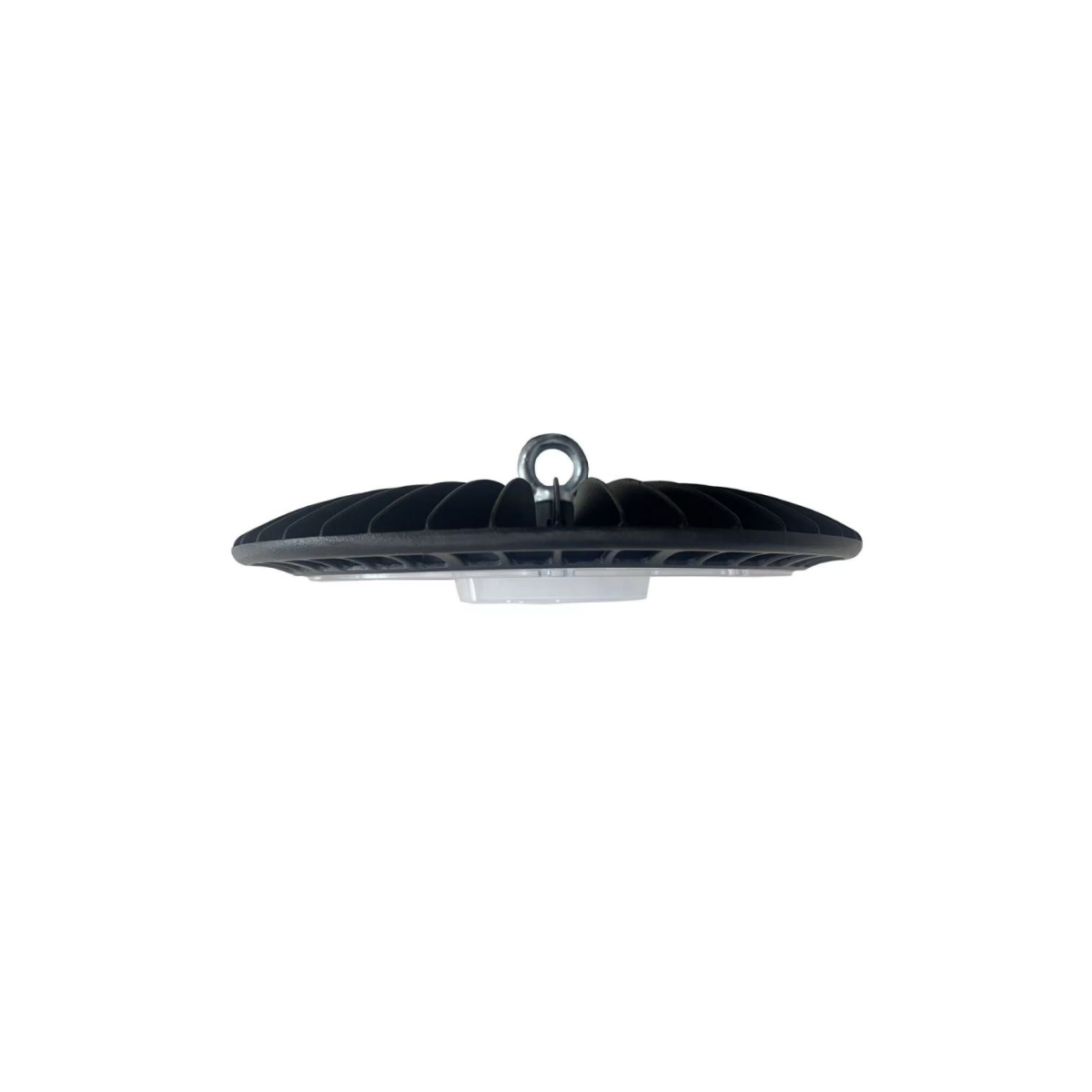 ZY-8009-240W AC