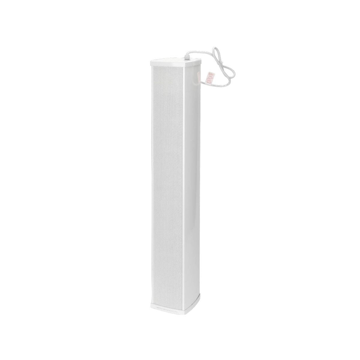 CAS-308W 70V/100V Column Array Speaker - Image 2