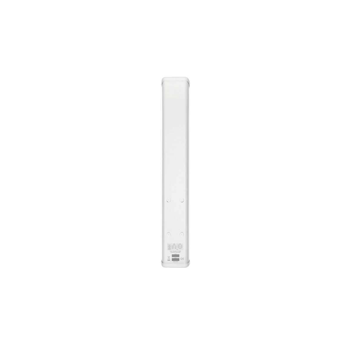 CAS-308W 70V/100V Column Array Speaker - Image 3