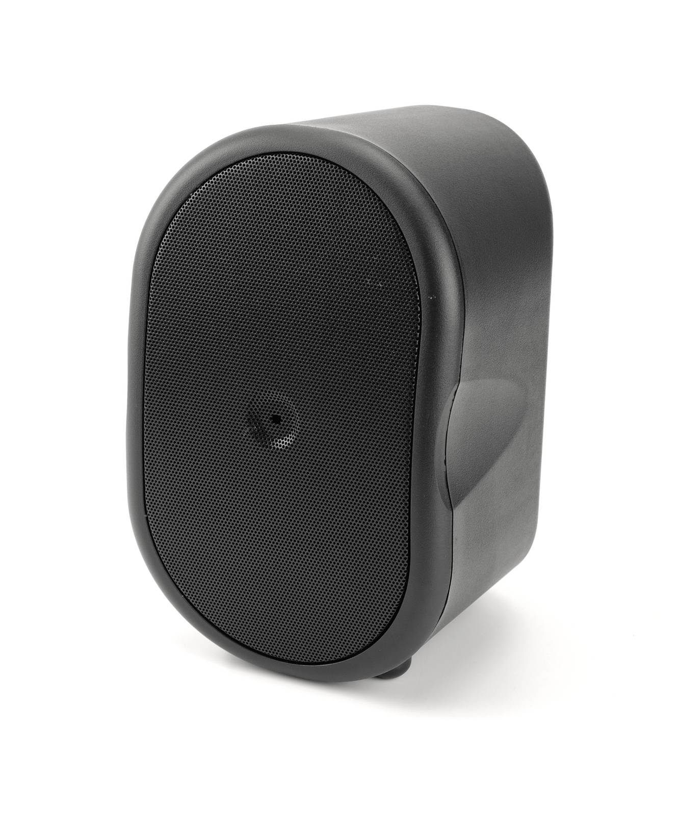 CSB40T 40W Wall Mount Speaker - Image 3
