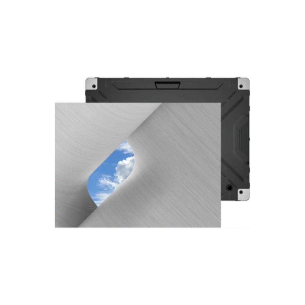 P1.8-S FOLDABLE SCREEN (INDOOR)