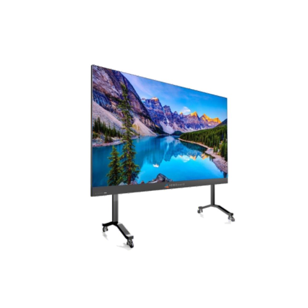 P1.8 (165") All-in-One LED Display