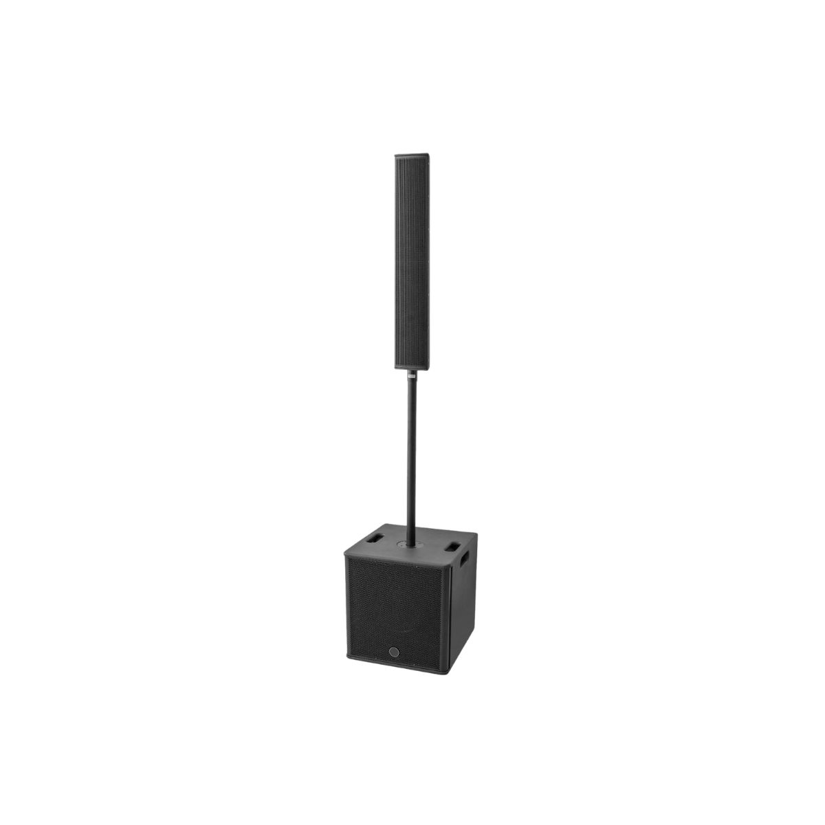 SOHO V8 Portable Column Array System - Image 3