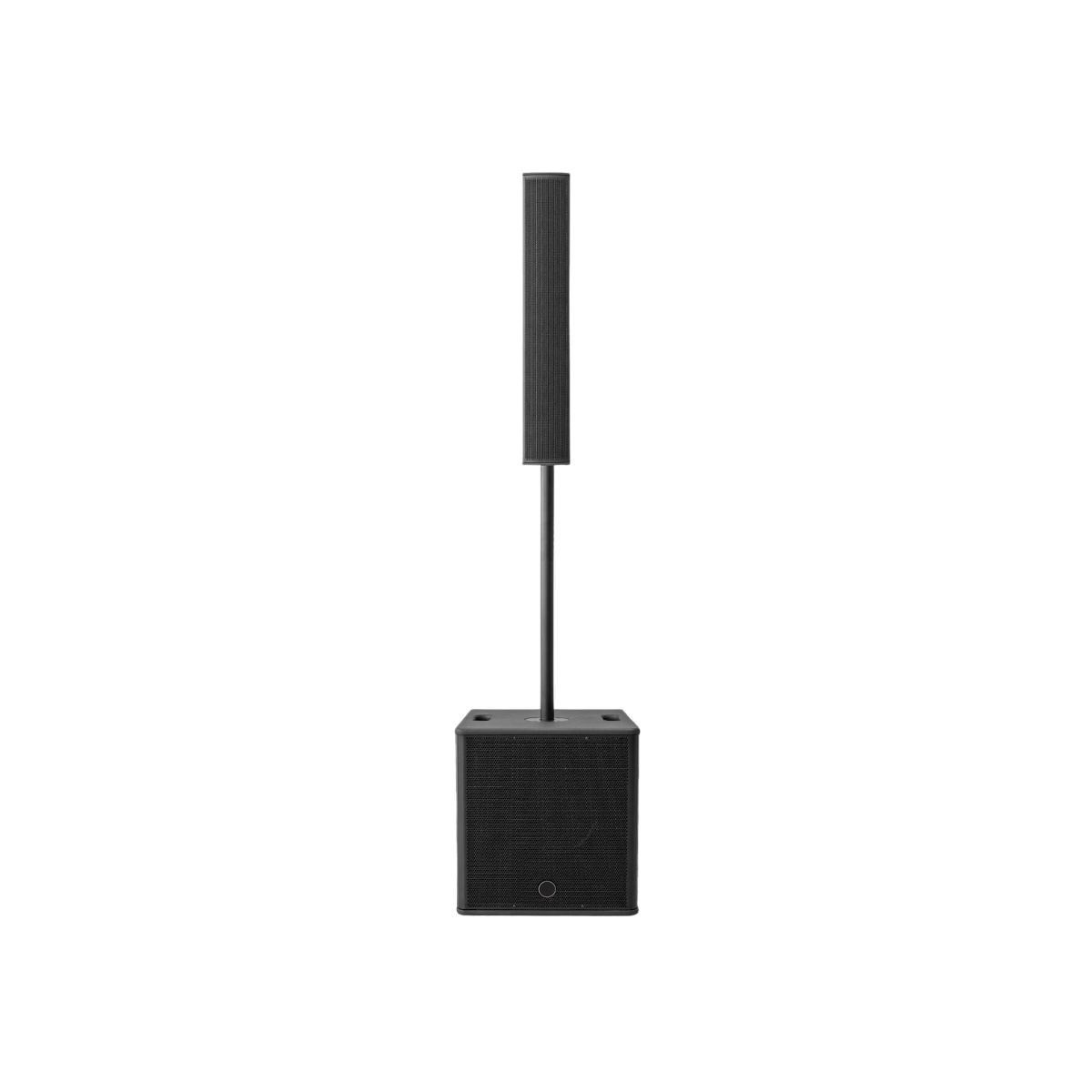 SOHO V8 Portable Column Array System - Image 2