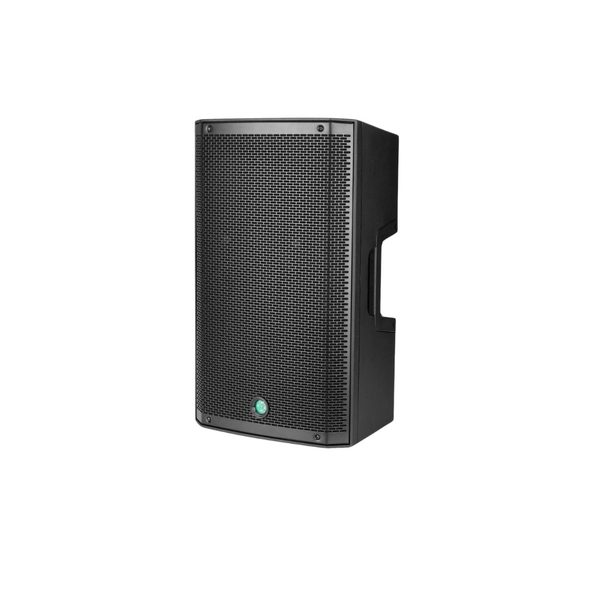 ZP-12A Active Professional Loudspeaker - Image 2
