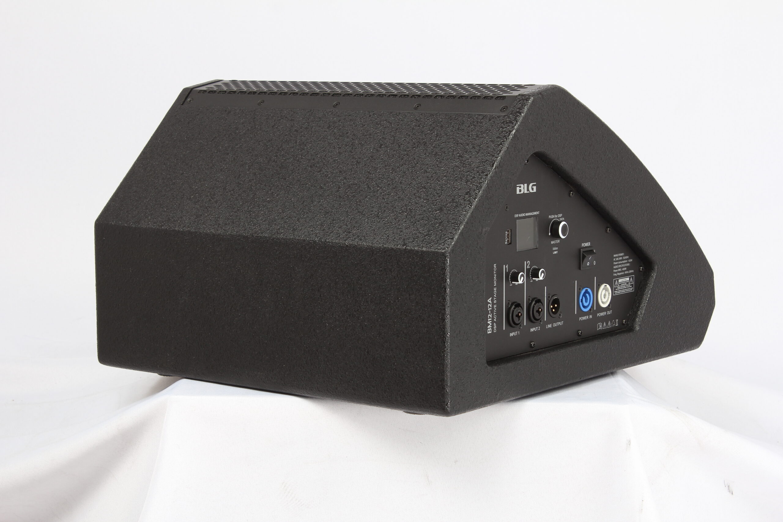 SM12A - Image 2