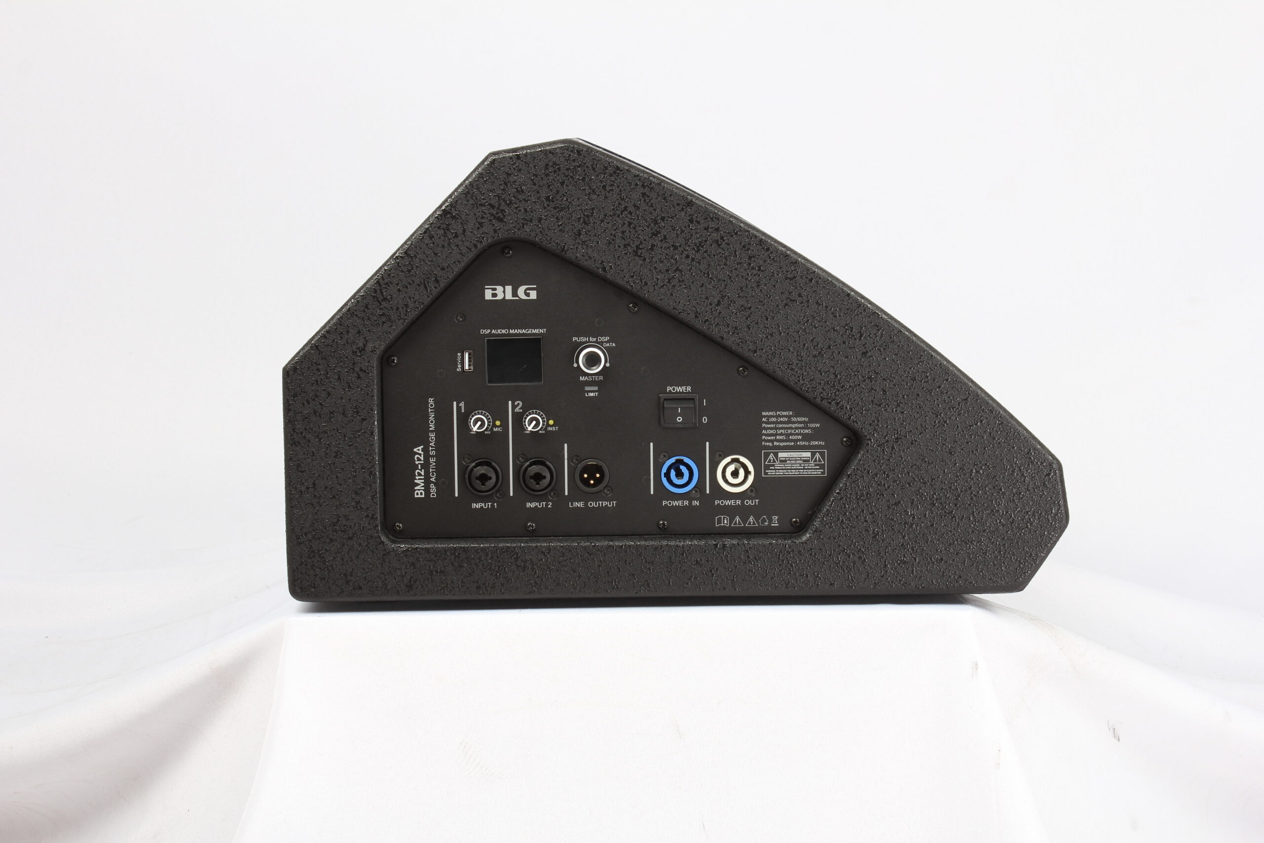 SM12A - Image 3