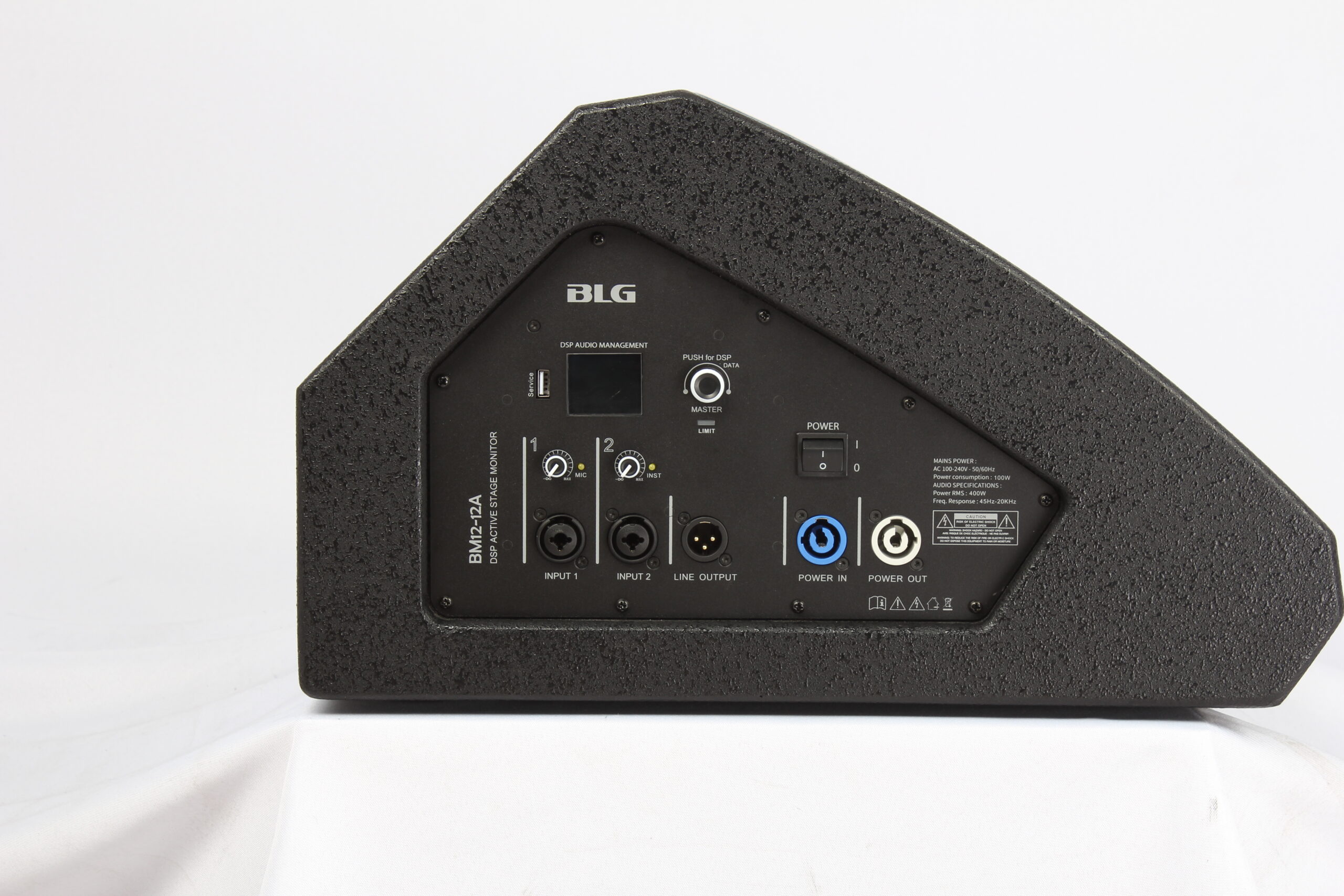 SM12A - Image 4