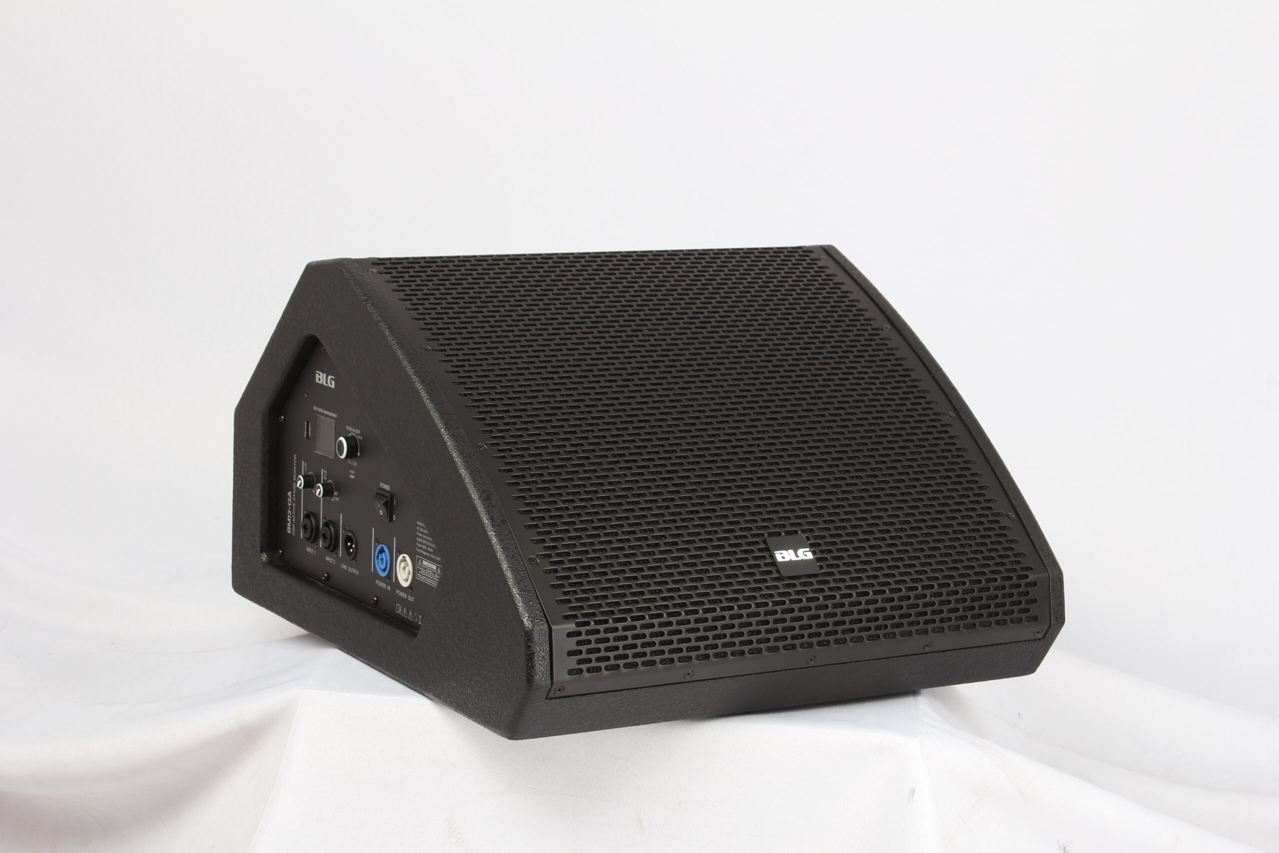 SM12A - Image 6