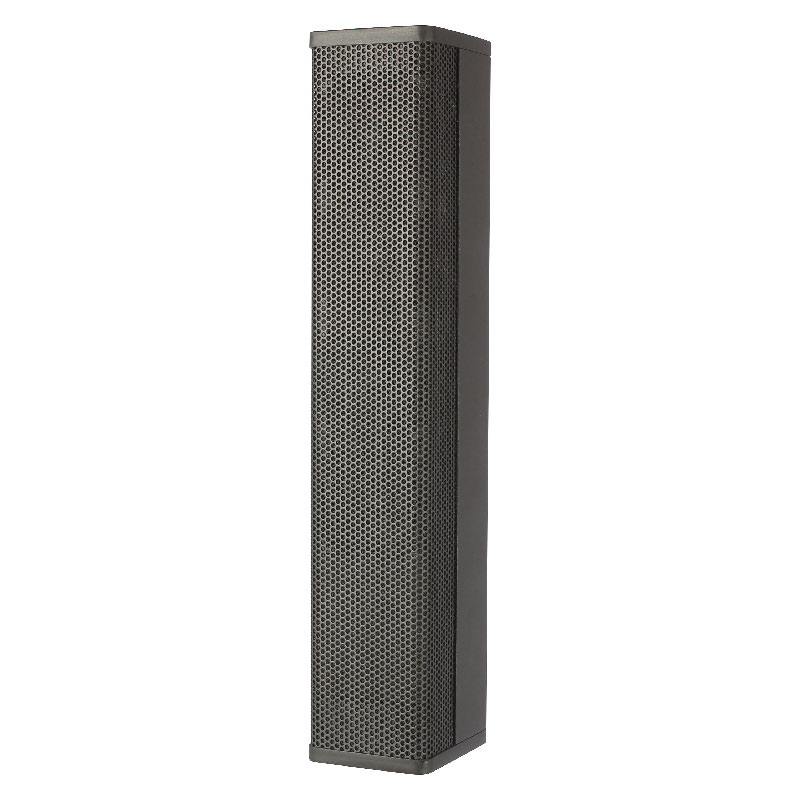 PSS1243-S - Image 6