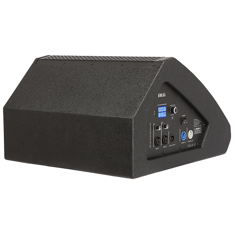 SM15A - Image 4