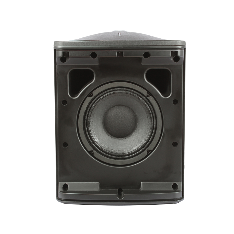 T1 Mini-MKII - Image 5