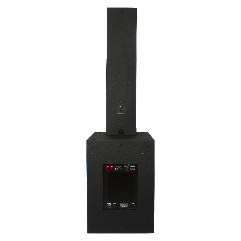 BC17-18A - Image 2