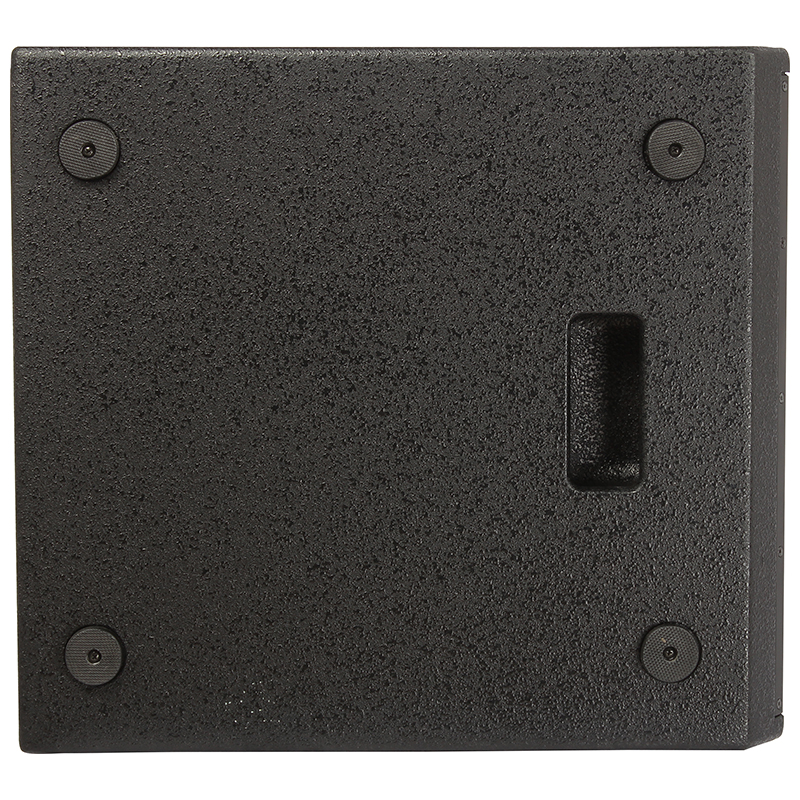 SM15A - Image 3