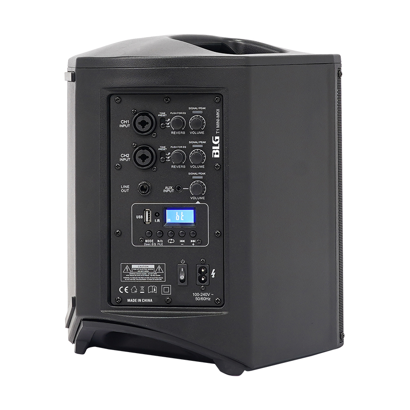 T1 Mini-MKII - Image 4