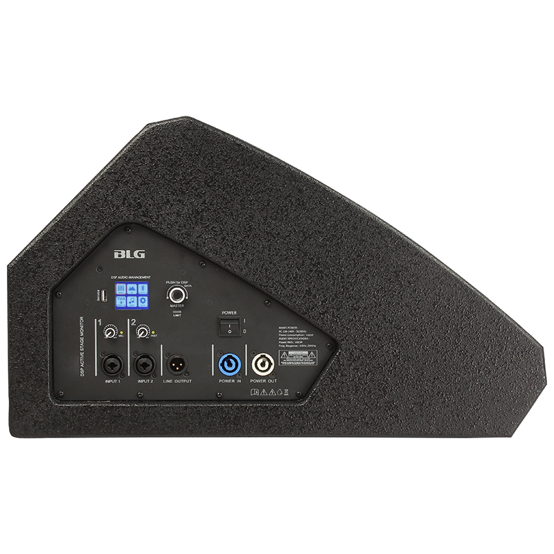 SM15A - Image 2
