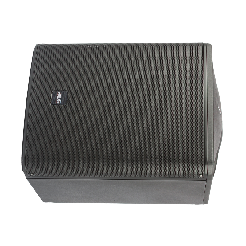 T1 Mini-MKII - Image 3